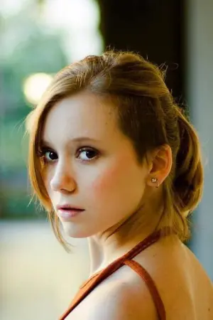 Photo Laia Manzanares #206013