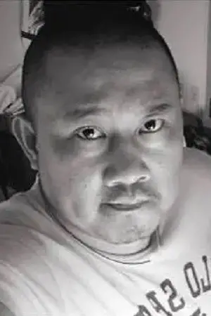 Photo Liu Kuang-Hui #341038