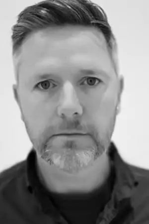 Photo Luke Griffin #177048