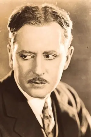 Photo Matt Moore #144220