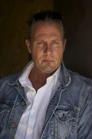 Photo Michael Joiner #287197