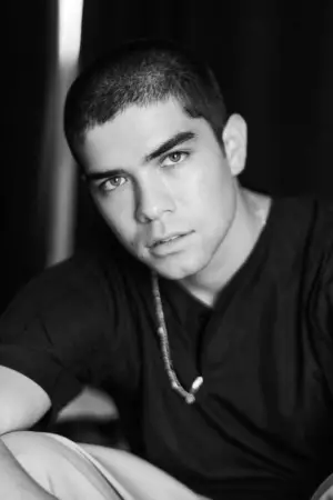 Photo Miguel Ángel García #345573