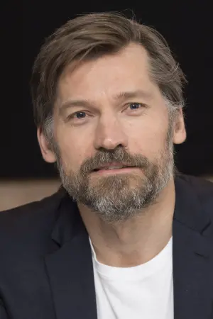 Photo Nikolaj Coster-Waldau #5678