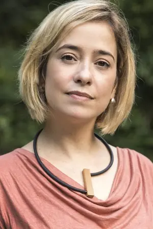 Photo Palomma Duarte #217456