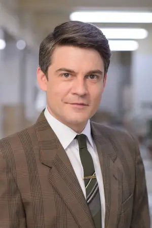 Photo Roger Coma #190058