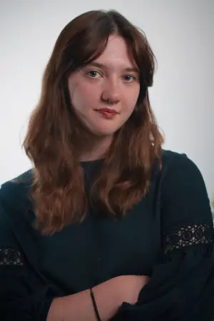 Photo Sarah Kate Foster #345995