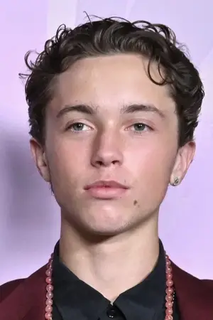 Photo Wilder Hudson #374221