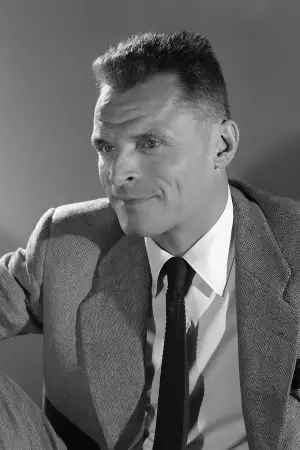 Photo André-Paul Antoine #353881