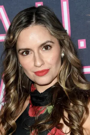 Photo Asta Paredes #339002