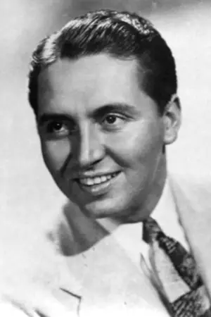 Photo Hal McIntyre #343011