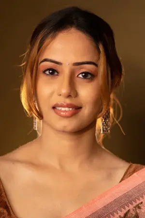 Photo Hashin F #282071