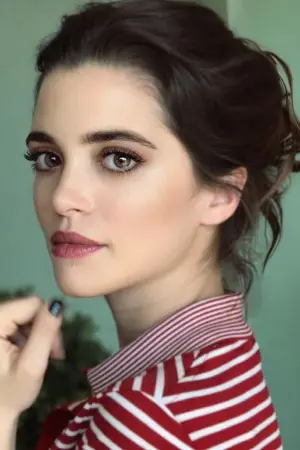 Photo Joana Ribeiro #31120