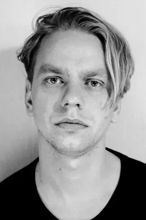 Photo Jörgen Liik #266424