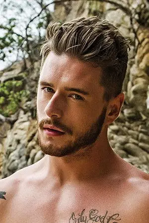 Photo Josh Moore #385582