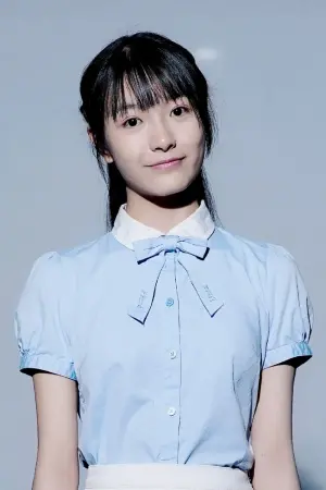 Photo Li Jiaxun #263140