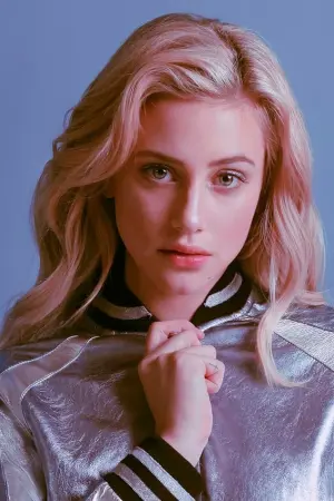 Photo Lili Reinhart #56469