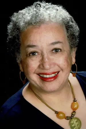 Photo Lillian Benson #264106