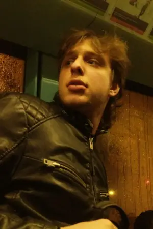 Photo Mathis Vassakos #362844