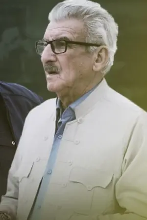 Photo Mustafa Ahmad #273860