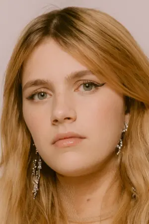 Photo Nell Tiger Free #290911