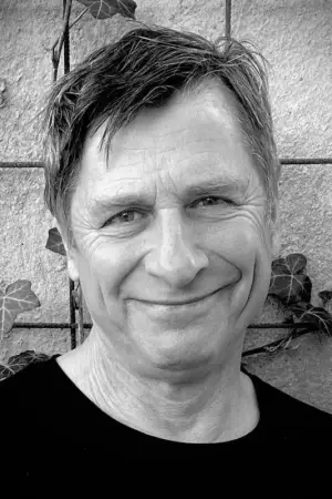 Photo Ole Forsberg #398217