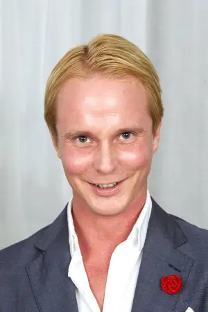 Photo Petter Pilgaard #322506