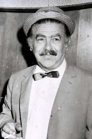 Photo Renan Fosforoğlu #382865