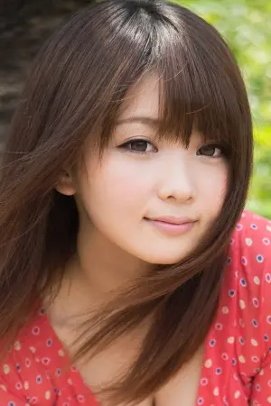 Photo Rui Negoto #242244