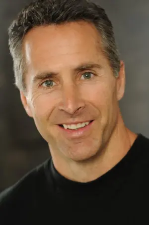 Photo Scott Nicholson #69661