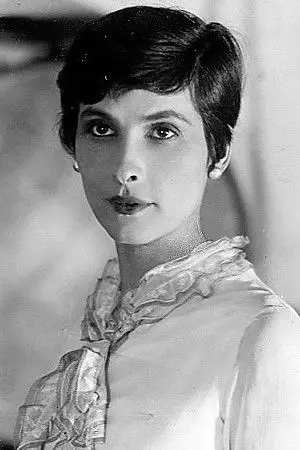 Photo Sybille Binder #390509