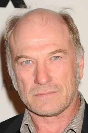 Photo Ted Levine #69959