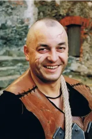 Photo Wieslaw Chmielinski #355852