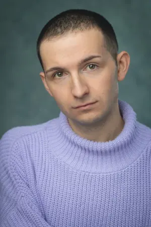 Photo Andrew Houghton #276402