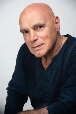 Photo Antoine Tomé #884