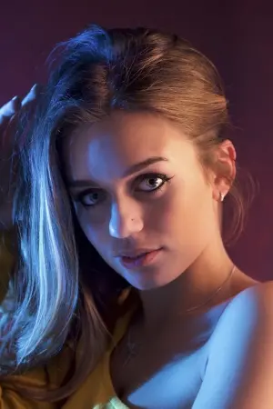 Photo Beatrice Valente #171123