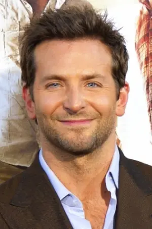 Photo Bradley Cooper #5810