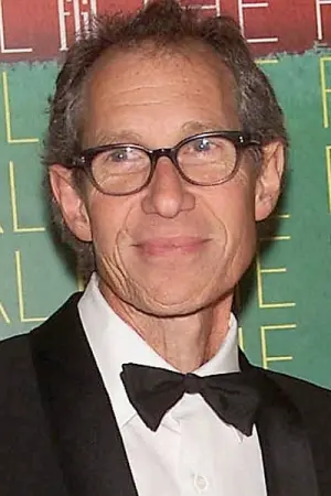 Photo Bruce Paltrow #69603