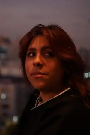 Photo Catalina Comte #320605