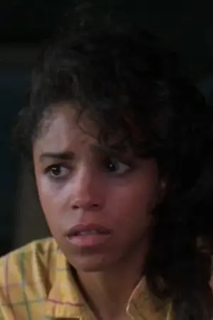 Photo Diane Almeida #151592