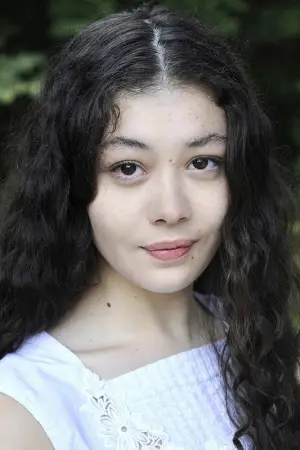 Photo Eleanor Nawal #359918