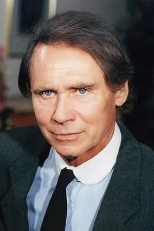 Photo Faidon Georgitsis #312015