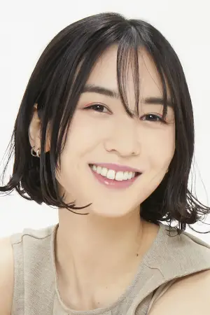 Photo Hinako Takahashi #380507