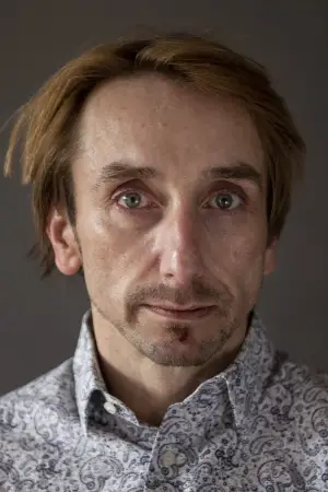 Photo Jakub Žáček #368048