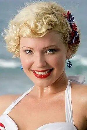 Photo Jessica Kiper #332046