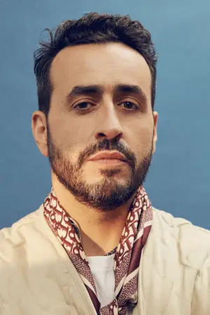 Photo Jonathan Cohen #327614