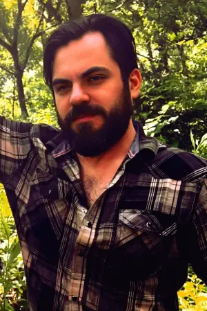 Photo Jonathan Stone #155026