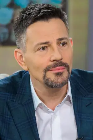 Photo Krzysztof Ibisz #389967