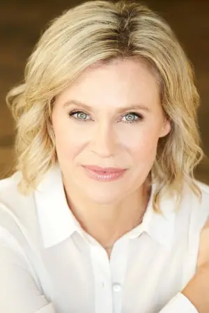 Photo Lisa Ryder #333321