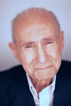 Photo Lütfi Akad #322799