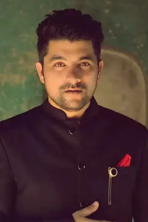 Photo Manan Bhardwaj #153513